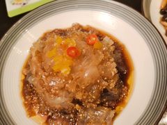 -小资太太餐厅(南岗区店)