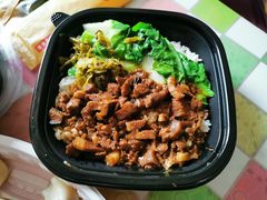 -永和大王(蛙嫩紫苏香·军博店)