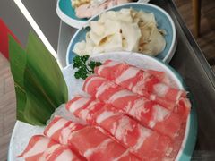 -探窝·竹笙椰子鸡(杨箕店)