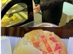 -王宝和酒家(黄浦店)