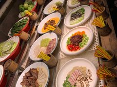 -老宁波1381餐厅(宏泰广场店)