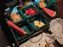 -唐宫足道·SPA·影院会馆(木渎店)