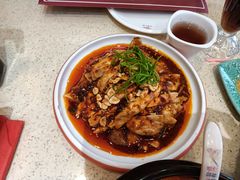 -巴蜀人家(东关街店)