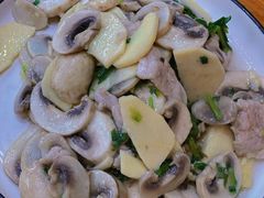-百家鲜·杭帮菜