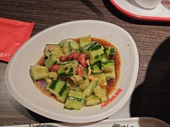 -胖哥俩肉蟹煲(萧山加州阳光店)
