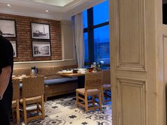 -妈妈菜舟山海鲜(定海古城店)