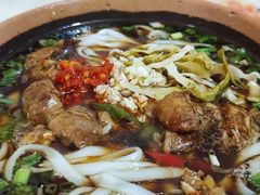 -马记粉店(五一东村店)