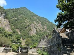 -花溪风景区