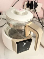 -养月堂中医养生月子会所(中心妇产店)