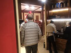 -東大方(湖州白鹭迎店)