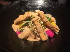 -凤凰湘语·海派湘菜(浦东旗舰店)