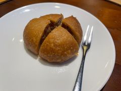 -华道钰善阁