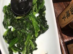 -和府捞面(方庄店)