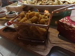 -旺顺阁鱼头泡饼(常营店)