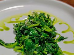 -大董(福田皇庭中心店)