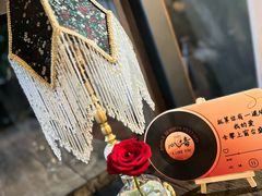 -BUND·FIVE外滩5号(天际店)