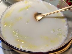 -蘇小主(徐州万达店)