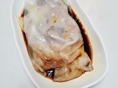 鸳鸯肠-华辉拉肠(同福店)