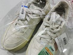 -UY优壹洗护·洗衣·洗鞋·奢侈品养护