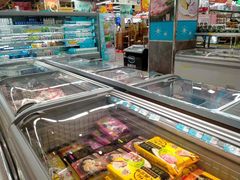 -广百家超市(大东海店)