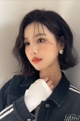 -私人定制 Hair Salon