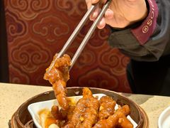 -点都德(光环店)