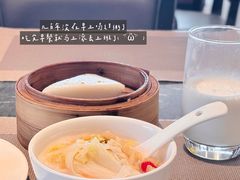 -手佳·水疗汇(杏林宁宝店)