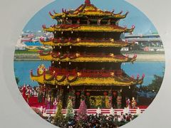 -双美府-小榄水乡民俗馆