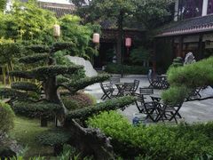 -全季酒店（苏州观前街平江路店）(原临顿路地铁站店)