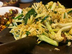 -湘味淳(千禧街店)