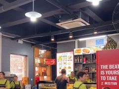 -四厂烩面(棉纺路店)