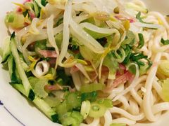 -海碗居(王府井店)