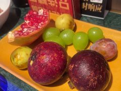-牛New寿喜烧(中山公园龙之梦店)