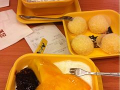 iphone_upload_pic-满记甜品(巴黎春天宝山店)