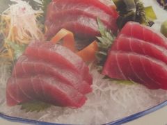 -松子料理(白家庄店)