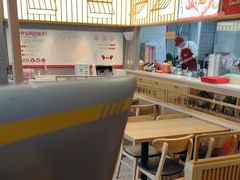 -堂上堂(益民街店)
