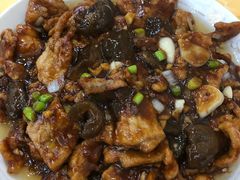 -泰丰楼(前门西大街店)
