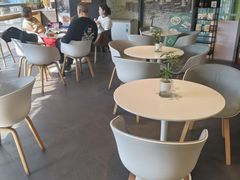 -德南面包房(尚都店)