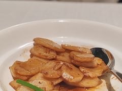 -湘爱(凤凰汇店)
