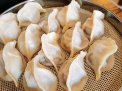 -三盛轩回民饺子馆