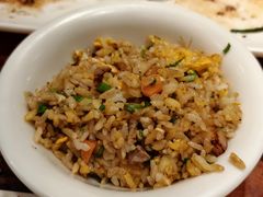 -大渔之观(安贞店)