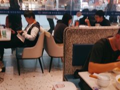 -兰湘子·湘菜小炒(三桥万象城店)