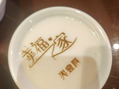-火宫殿·湘菜小吃·商务宴请·生日聚会(东塘店)