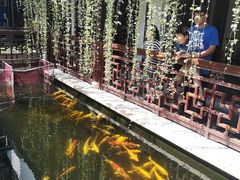 -湖鲜楼