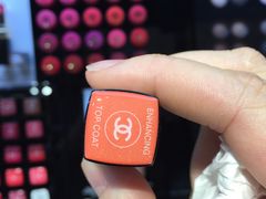 -DFS迪斐世(香港广东道店)