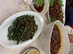 -嘉陵楼馋嘴城(簋街总店)