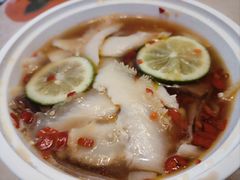 -廖记棒棒鸡(十二桥店)