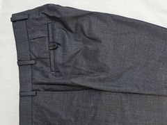 -SUITSUPPLY(安福路店)