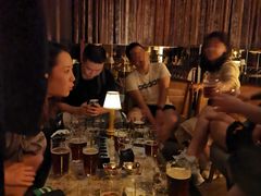 -戏迷-成都群光君悦酒店
