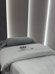 -如一·美甲美睫